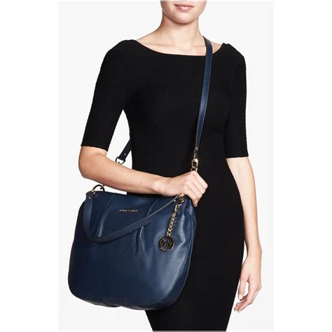 michael kors handbags australia prices|Michael Kors outlet melbourne.